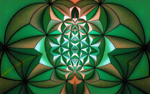 522730 (a): :1680x1050